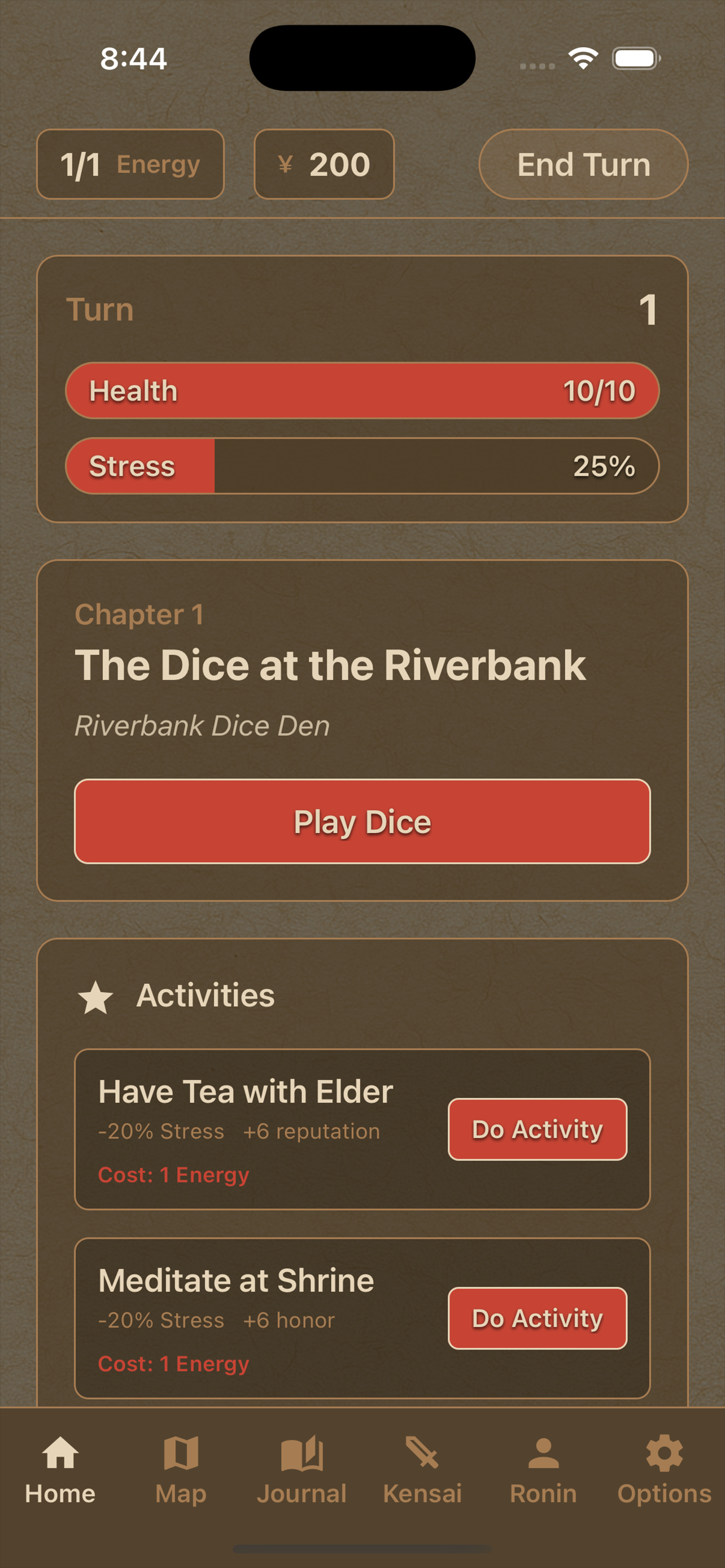 Even Eye Odd Finger - Ukiyo-e Art